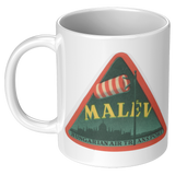 Malev_Hungarian_Air_Transport_Vintage_Ba_11oz_White_LH_Mockup.png_16309645