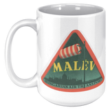 Malev_Hungarian_Air_Transport_Vintage_Ba_15oz_White_LH_Mockup.png_16309650