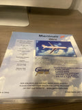 Martinair Holland MD-11  PH-MCR  Gemini 1:400