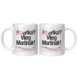 Martinair_Amerika_Vlieg_Martinair_Vintag_11oz_White_FrontBack_Mockup.png_16309679