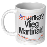 Martinair_Amerika_Vlieg_Martinair_Vintag_11oz_White_LH_Mockup.png_16309680