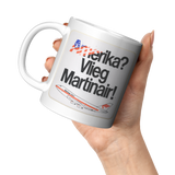 Martinair_Amerika_Vlieg_Martinair_Vintag_11oz_White_LH_Model_Mockup.png_16309681