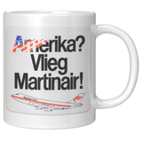 Martinair_Amerika_Vlieg_Martinair_Vintag_11oz_White_RH_Mockup.png_16309682