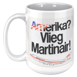 Martinair_Amerika_Vlieg_Martinair_Vintag_15oz_White_LH_Mockup.png_16309688