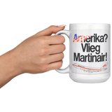 Martinair_Amerika_Vlieg_Martinair_Vintag_15oz_White_LH_Model_Mockup.png_16309689