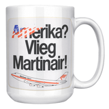 Martinair_Amerika_Vlieg_Martinair_Vintag_15oz_White_RH_Mockup.png_16309690