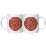 Martz_Airlines_Wilkes_Barre_PA_Speed_Cou_11oz_White_FrontBack_Mockup.png_16309692