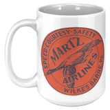 Martz_Airlines_Wilkes_Barre_PA_Speed_Cou_15oz_White_LH_Mockup.png_16309698