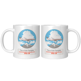 McDonnell_Douglas_DC-9_Top_of_the_Twinje_11oz_White_FrontBack_Mockup.png_16309718