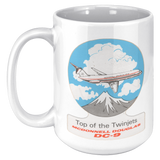 McDonnell_Douglas_DC-9_Top_of_the_Twinje_15oz_White_LH_Mockup.png_16309724