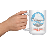 McDonnell_Douglas_DC-9_Top_of_the_Twinje_15oz_White_LH_Model_Mockup.png_16309725