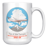 McDonnell_Douglas_DC-9_Top_of_the_Twinje_15oz_White_RH_Mockup.png_16309726