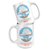 McDonnell_Douglas_DC-9_Top_of_the_Twinje_15oz_White_Stacked_Mockup.png_16309723