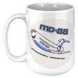 McDonnell_Douglas_MD-88_Vintage_Sticker__15oz_White_LH_Mockup.png_16309737