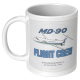 McDonnell_Douglas_MD-90_Flight_Crew_Vint_11oz_White_LH_Mockup.png_16309778