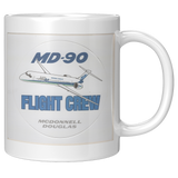 McDonnell_Douglas_MD-90_Flight_Crew_Vint_11oz_White_RH_Mockup.png_16309780