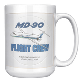 McDonnell_Douglas_MD-90_Flight_Crew_Vint_15oz_White_RH_Mockup.png_16309785