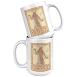 Messageries_Maritimes_Vintage_Marseille__15oz_White_Stacked_Mockup.png_16319008