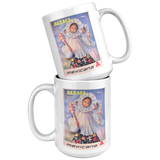 Mexicana_Vintage_1969_Oaxaca_Mexico_Trav_15oz_White_Stacked_Mockup.png_16319600