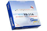 Airbourne Express YS-11A N913AX Gemini 1:400 (GJABX512)