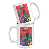 Middle_East_Airways_Vintage_1961_Kuwait__15oz_White_Stacked_Mockup.png_16318566