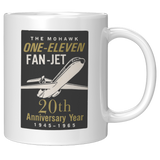Mohawk_One-Eleven_Fan-Jet_20th_Anniversa_11oz_White_RH_Mockup.png_16309844