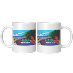 Mokulele_Airlines_Illustration_of_Hana_1_11oz_White_FrontBack_Mockup.png