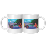 Mokulele_Airlines_Illustration_of_Hana_1_11oz_White_FrontBack_Mockup.png
