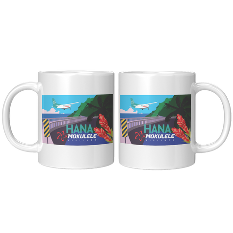 Mokulele_Airlines_Illustration_of_Hana_1_11oz_White_FrontBack_Mockup.png