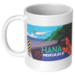 Mokulele_Airlines_Illustration_of_Hana_1_11oz_White_LH_Mockup.png