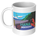 Mokulele_Airlines_Illustration_of_Hana_1_11oz_White_LH_Mockup.png