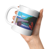 Mokulele_Airlines_Illustration_of_Hana_1_11oz_White_LH_Model_Mockup.png