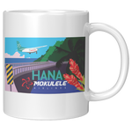 Mokulele_Airlines_Illustration_of_Hana_1_11oz_White_RH_Mockup.png