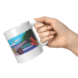 Mokulele_Airlines_Illustration_of_Hana_1_11oz_White_RH_Model_Mockup.png