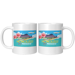 Mokulele_Airlines_Illustration_of_Honolu_11oz_White_FrontBack_Mockup.png