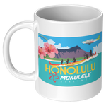 Mokulele_Airlines_Illustration_of_Honolu_11oz_White_LH_Mockup.png