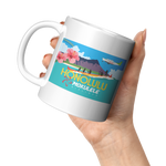 Mokulele_Airlines_Illustration_of_Honolu_11oz_White_LH_Model_Mockup.png