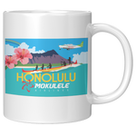 Mokulele_Airlines_Illustration_of_Honolu_11oz_White_RH_Mockup.png