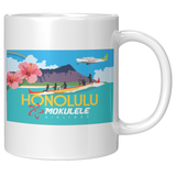 Mokulele_Airlines_Illustration_of_Honolu_11oz_White_RH_Mockup.png