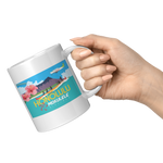 Mokulele_Airlines_Illustration_of_Honolu_11oz_White_RH_Model_Mockup.png