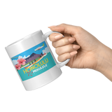 Mokulele_Airlines_Illustration_of_Honolu_11oz_White_RH_Model_Mockup.png