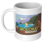 Mokulele_Airlines_Illustration_of_Moloka_11oz_White_LH_Mockup.png