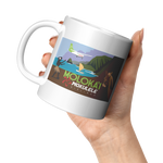 Mokulele_Airlines_Illustration_of_Moloka_11oz_White_LH_Model_Mockup.png