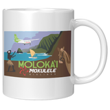 Mokulele_Airlines_Illustration_of_Moloka_11oz_White_RH_Mockup.png