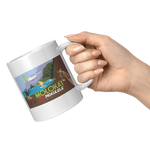 Mokulele_Airlines_Illustration_of_Moloka_11oz_White_RH_Model_Mockup.png