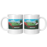 Mokulele_Airlines_Illustration_of_Waimea_11oz_White_FrontBack_Mockup.png