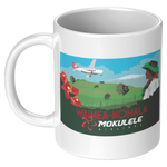 Mokulele_Airlines_Illustration_of_Waimea_11oz_White_LH_Mockup.png