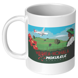 Mokulele_Airlines_Illustration_of_Waimea_11oz_White_LH_Mockup.png