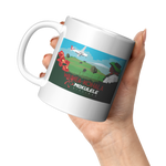 Mokulele_Airlines_Illustration_of_Waimea_11oz_White_LH_Model_Mockup.png
