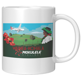 Mokulele_Airlines_Illustration_of_Waimea_11oz_White_RH_Mockup.png